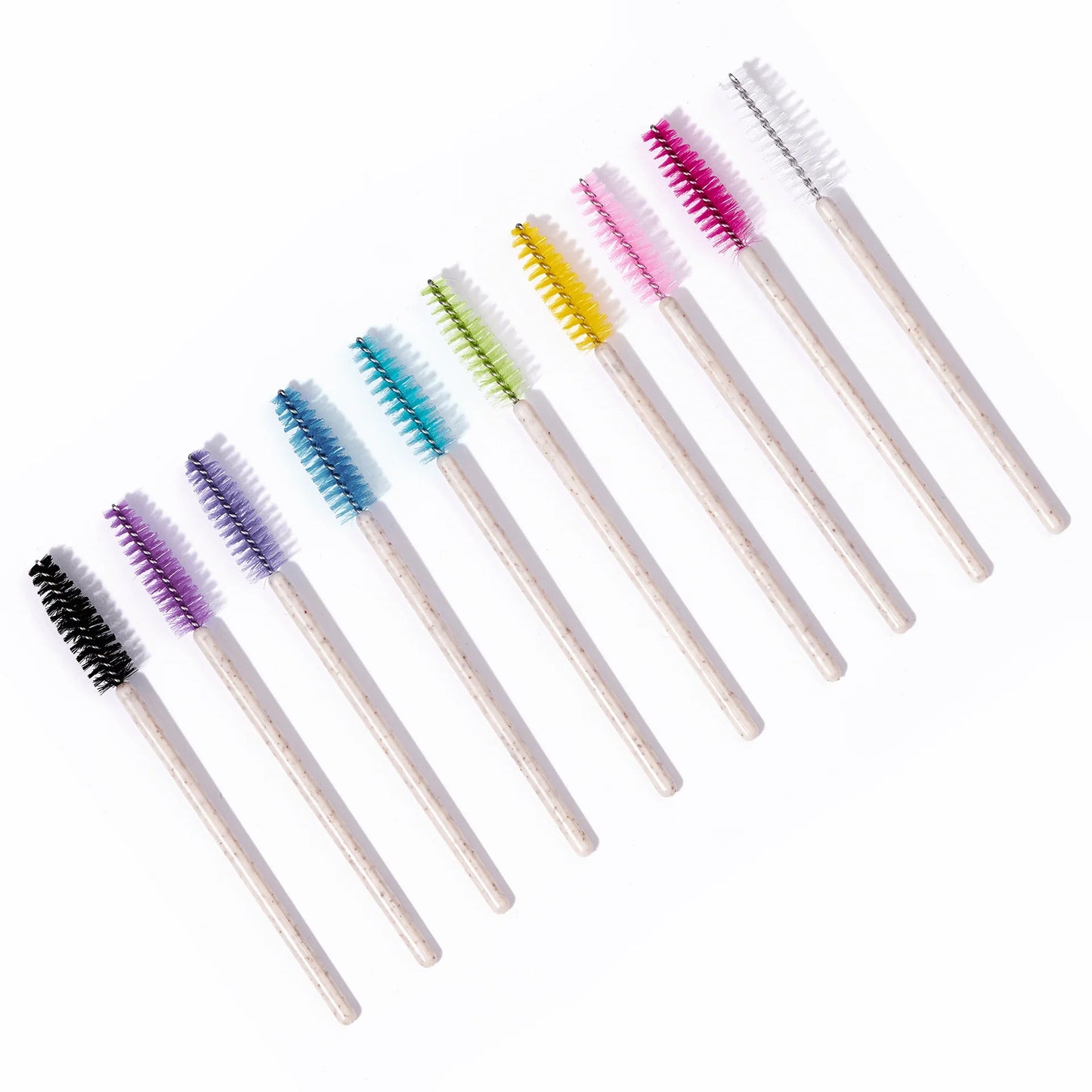 Mascara Wand