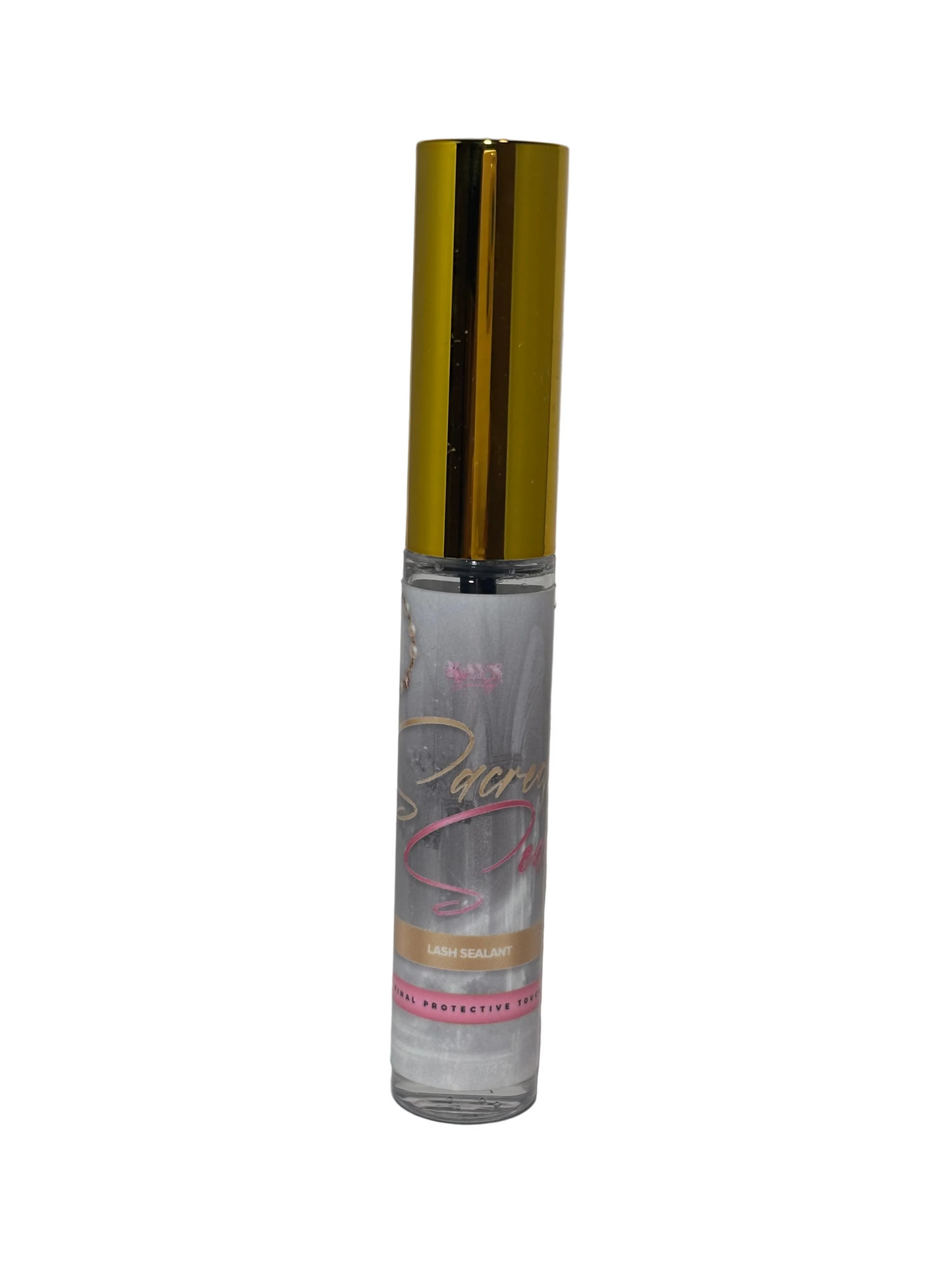 Sacred Seal Lash Sealant 