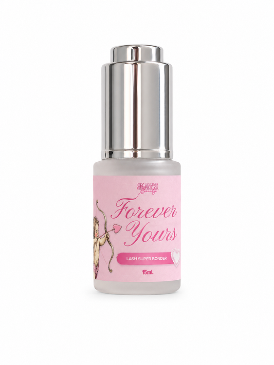Forever Yours Lash Bonder