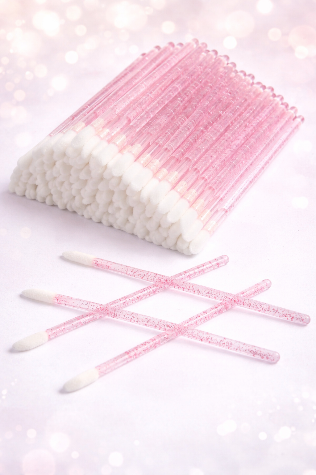 Lip Applicator